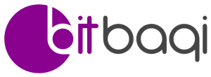Bitbagi